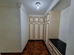 River Valley Road (D9), Apartment #497148231